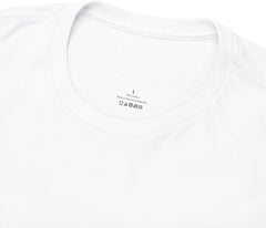 100% Pure Cotton T-Shirt (3-Pack) – Unisex Classic Crew Neck Tee for Men & Women | Breathable, Soft & Comfortable | Casual, Activewear & Daily Wear