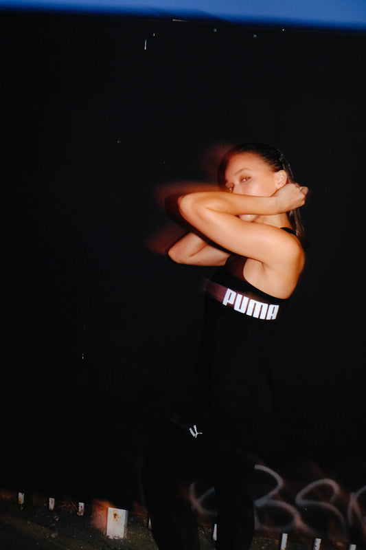 The Evolution of Women’s Leggings From Workout Wear to Fashion