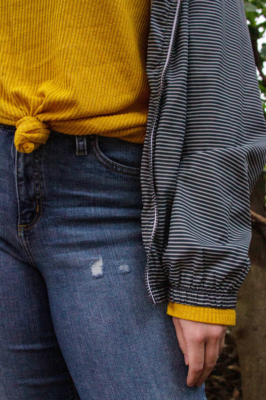 Layering Leggings for All Seasons Your Ultimate Guide