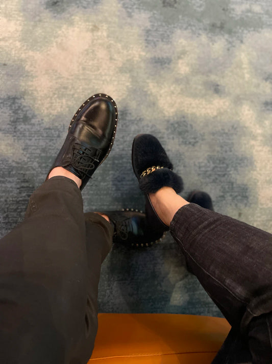 Leggings for Travel Packing Tips for Comfort  Style