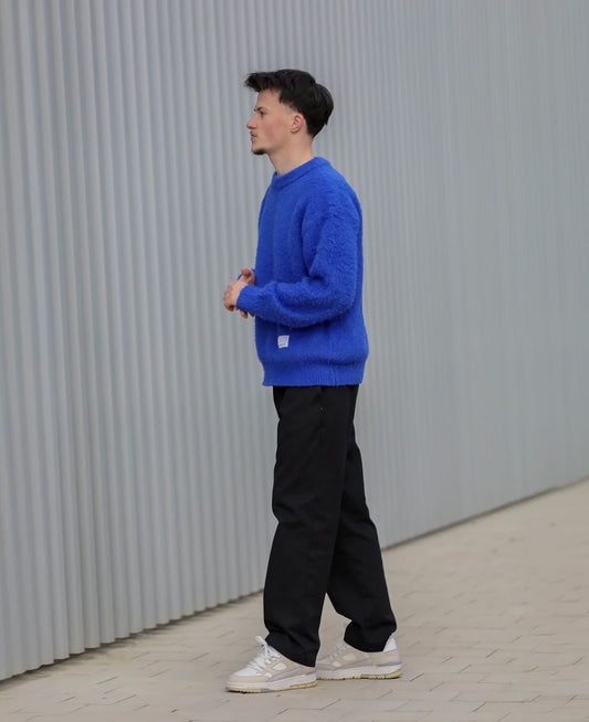 The Power of Social Media in Shaping Legging Trends