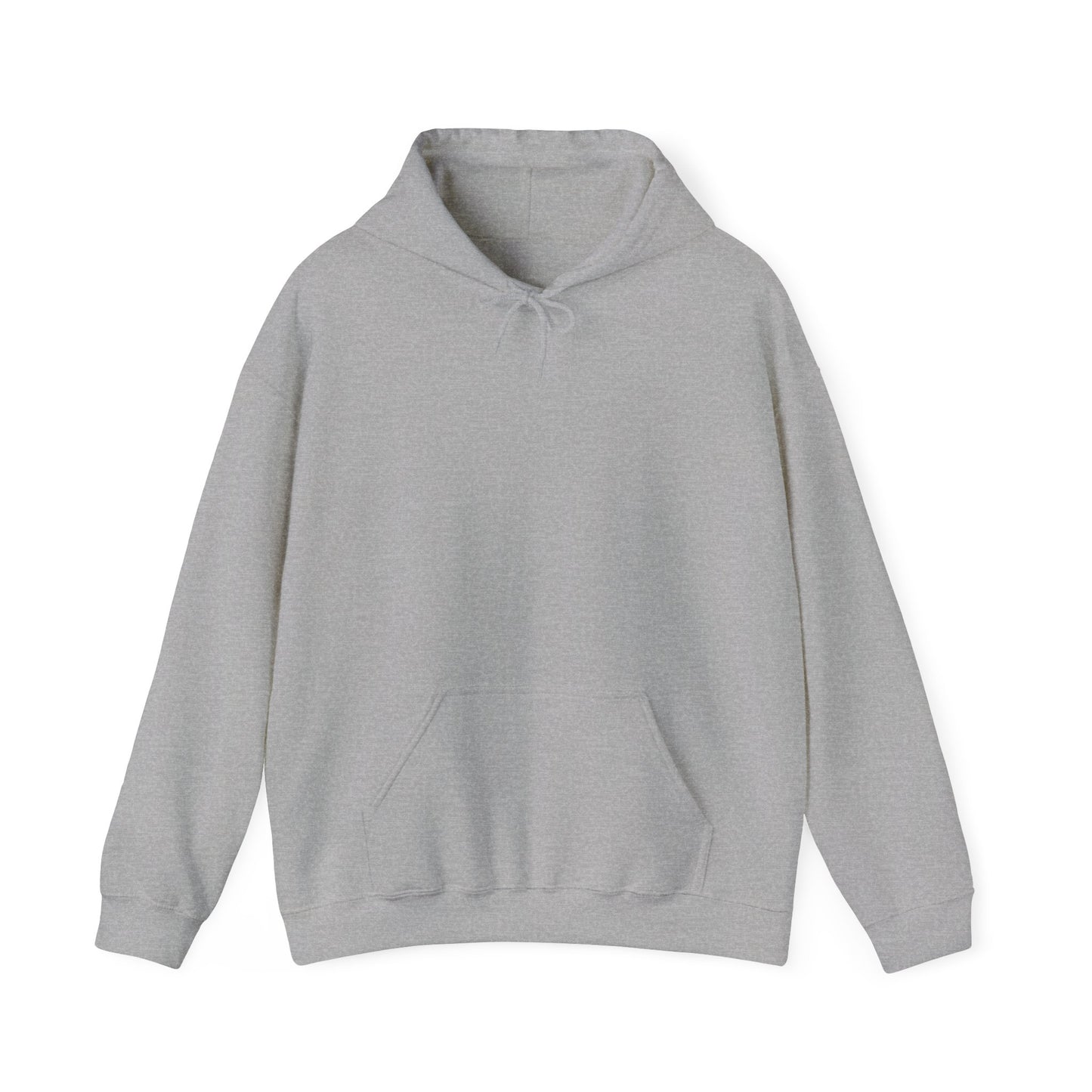 Misharen Pullover Heavyweight Hoodie for Women