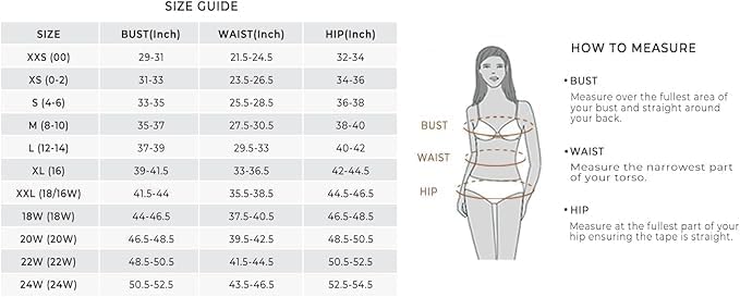Misharen Women's Triangle Bikini Set, Halter Top with Tie-Side Bottom, Two-Piece Swimsuit