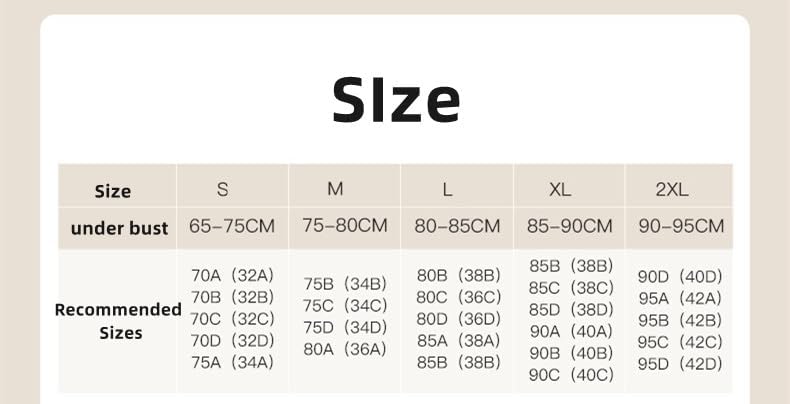Misharen Womens Plus Size Padded Mommy Lactation Baby Breastfeeding Front open Wireless Bra Seamless pregnant Maternity Nursing Bra