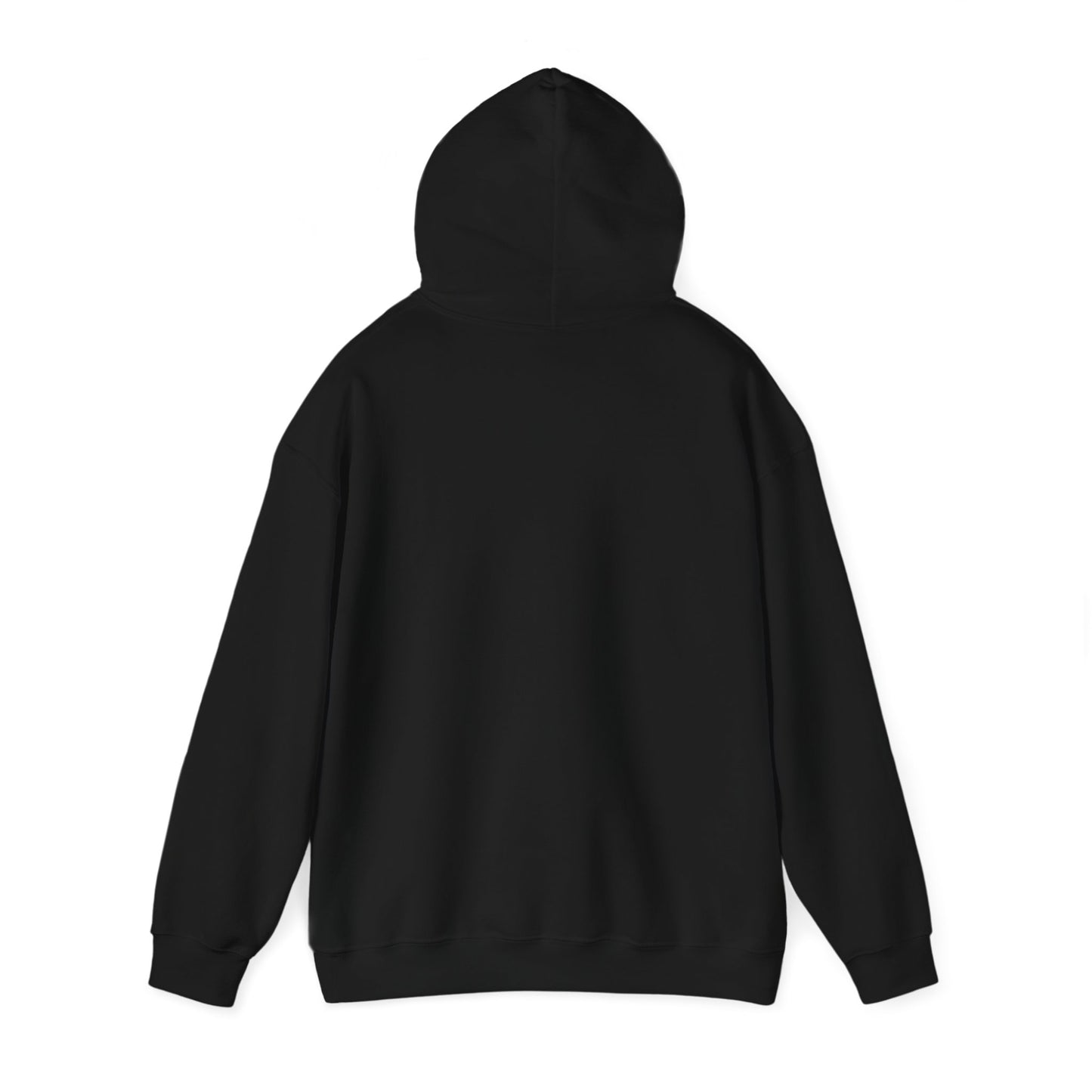 Misharen Pullover Heavyweight Hoodie for Women