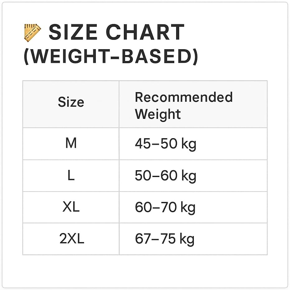 Seamless (2 Pc Combo) Wireless Sleep Bra for Women, Spandex-Nylon Blend, No Hooks or Wires, One-Piece Design