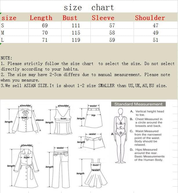 Misharen Women’s Satin Office Wear Top Blouse Shirt – Elegant Long Sleeve Silk Shirt Casual Wear, or Formal Wear For Professionals
