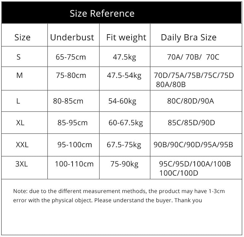 Misharen Seamless Sports Bra, Removable Wireless Padded Bra For Women with Full Coverage