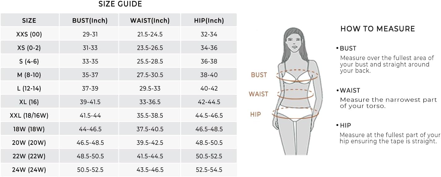 Misharen Women's Triangle Bikini Set, Halter Top with Tie-Side Bottom, Two-Piece Swimsuit