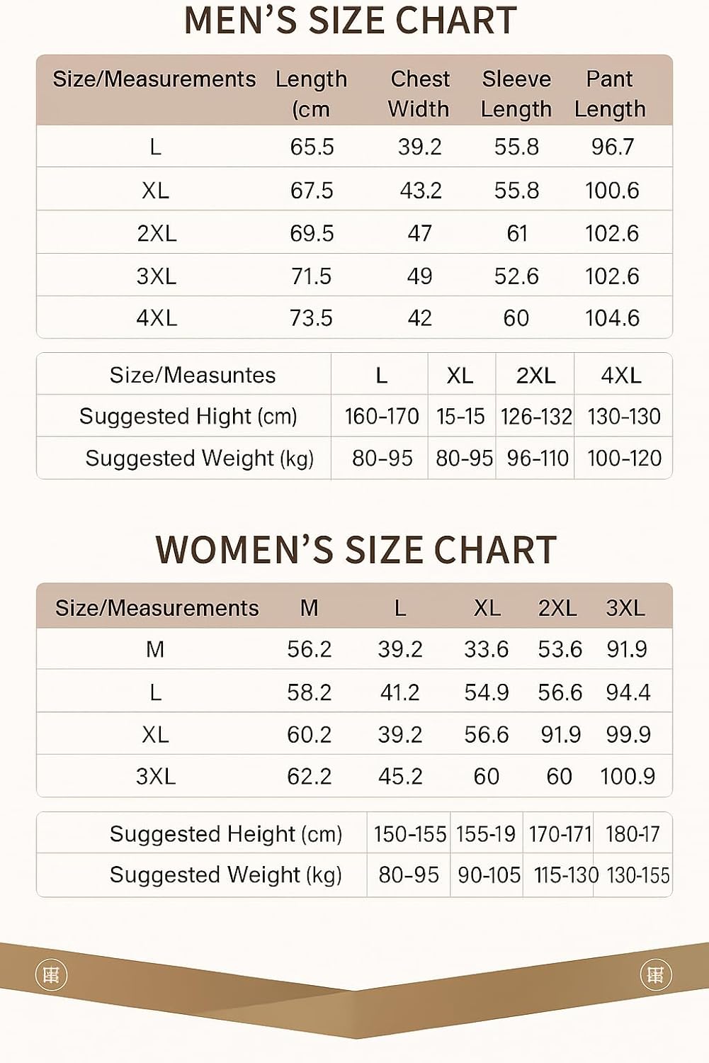 Ultra soft Seamless Thermal Underwear Long Johns 2 Set, Long Sleeve Top and Pants with Fleece Cold Weather Base layer, Quick-Dry For Girls and Women