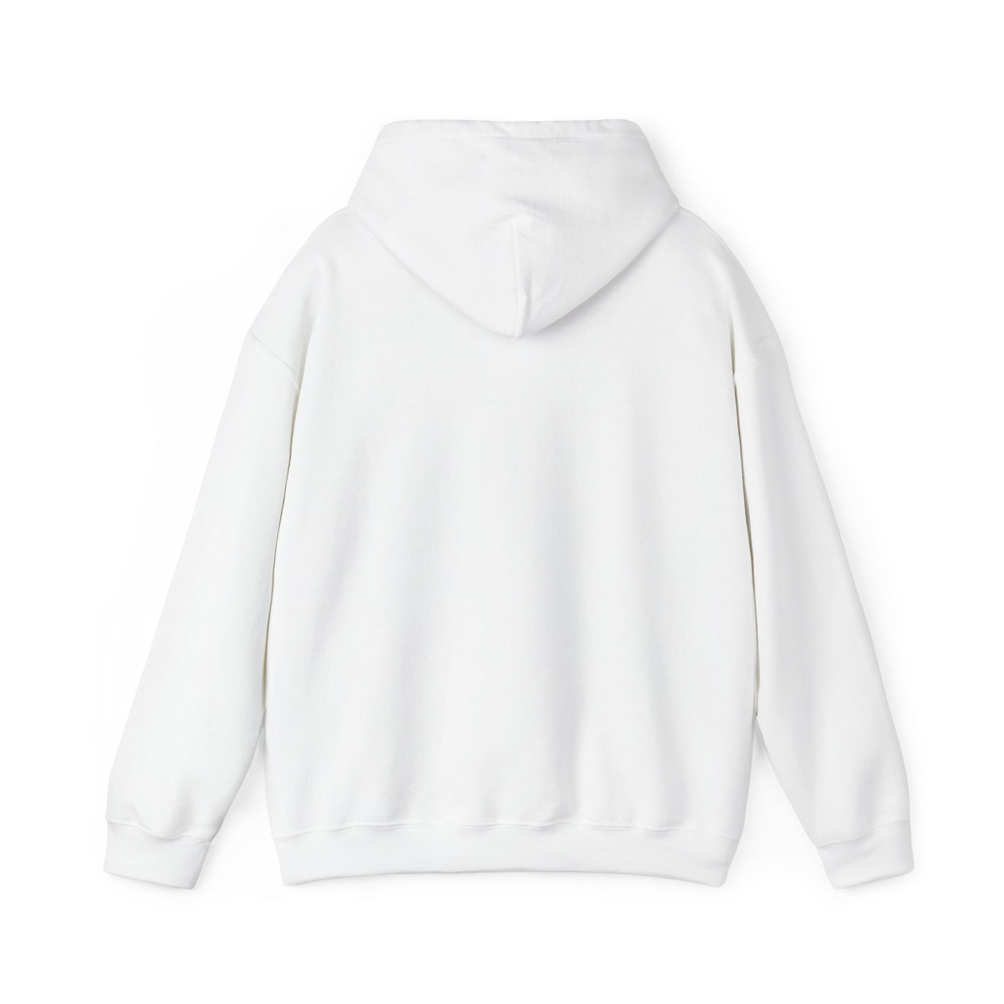 Misharen Pullover Heavyweight Hoodie for Women