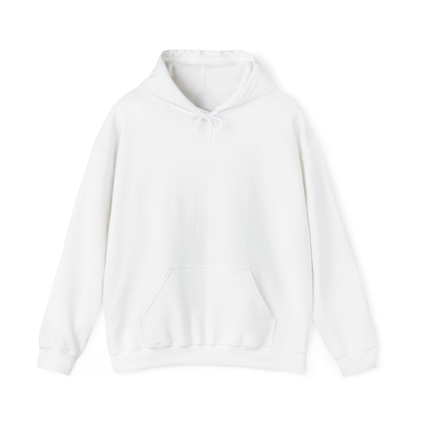 Misharen Pullover Heavyweight Hoodie for Women