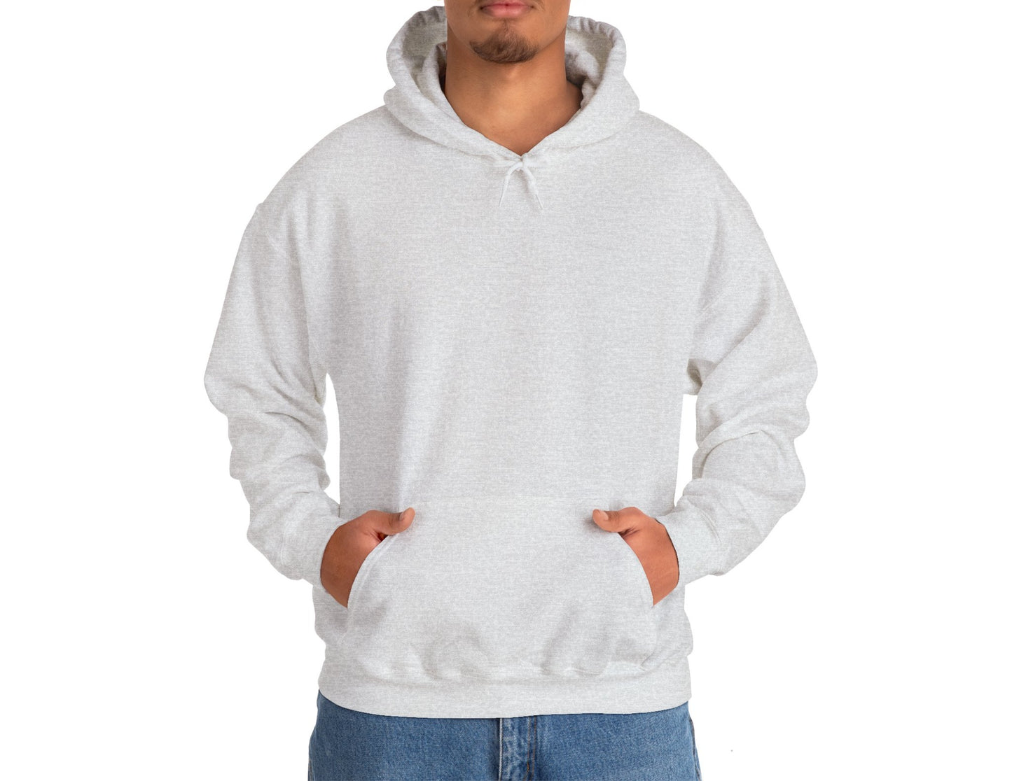 Misharen Pullover Heavyweight Hoodie for Women