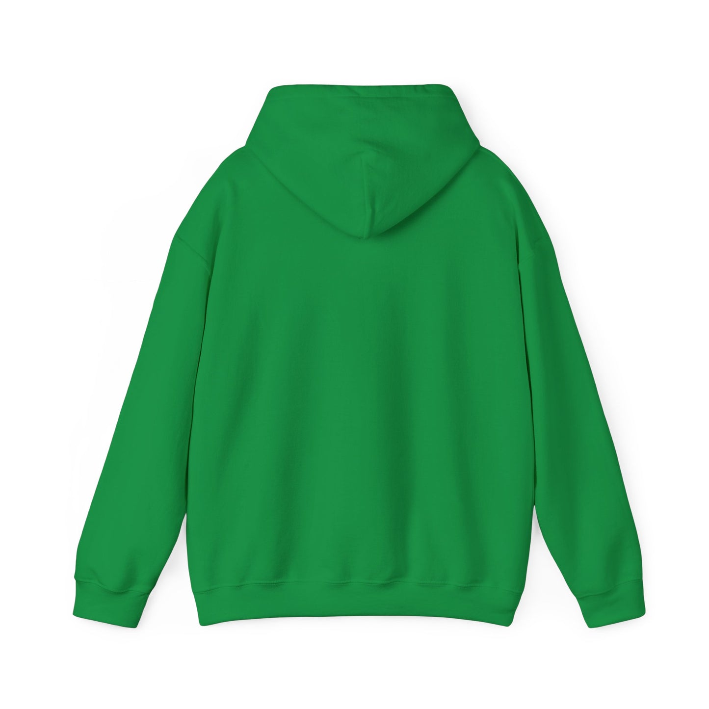 Misharen Pullover Heavyweight Hoodie for Women