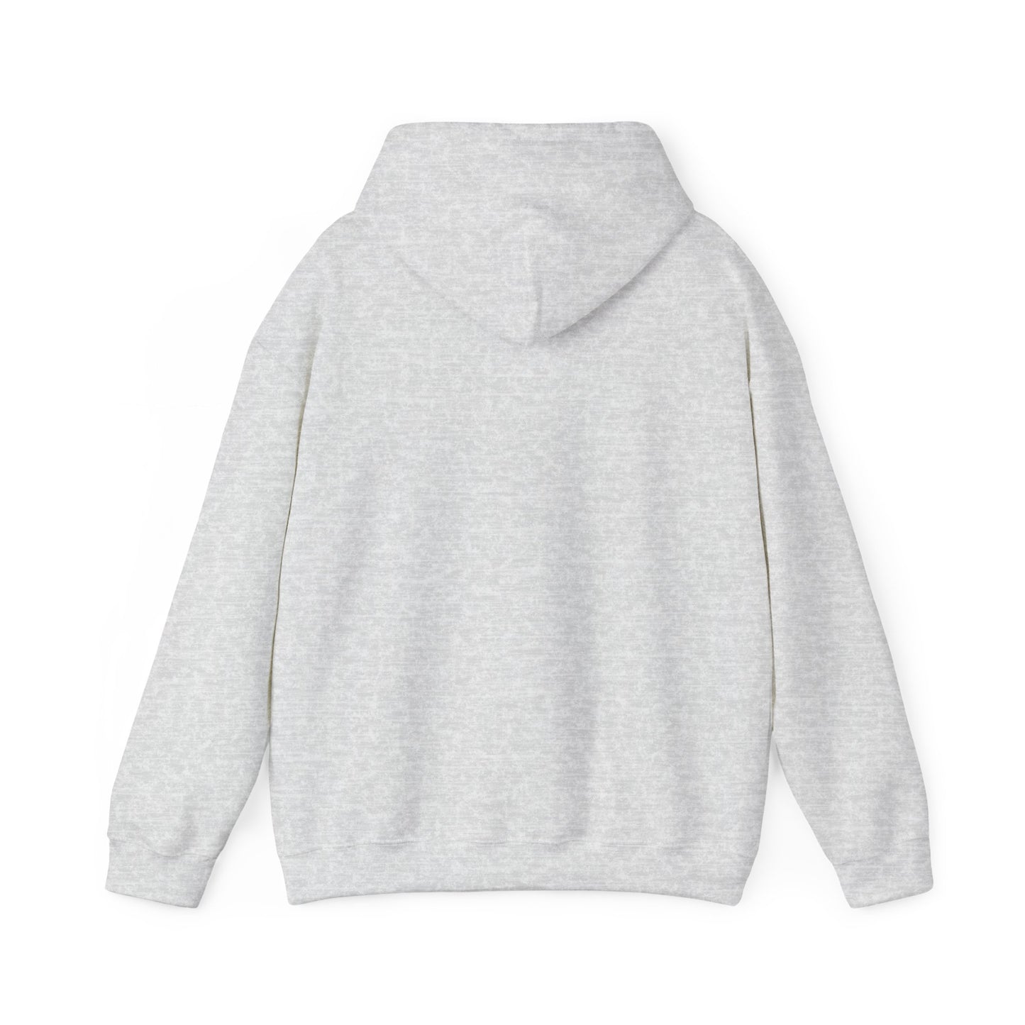 Misharen Pullover Heavyweight Hoodie for Women