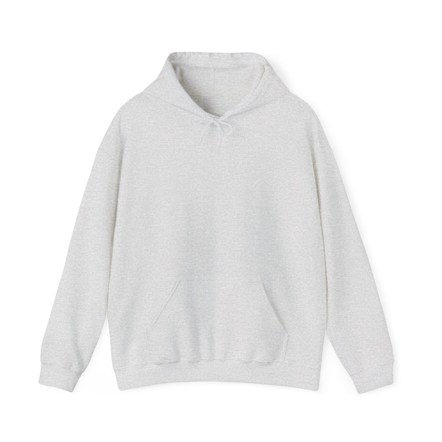 Misharen Pullover Heavyweight Hoodie for Women