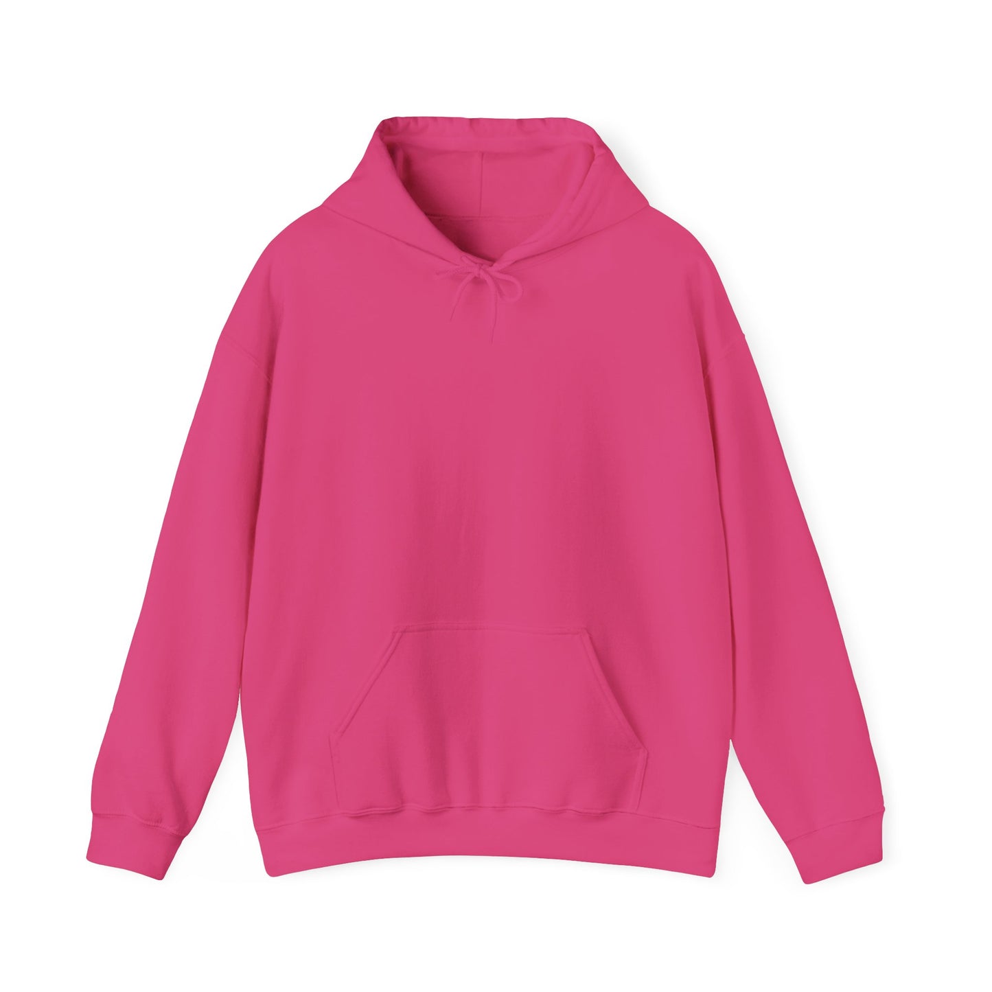 Misharen Pullover Heavyweight Hoodie for Women