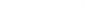MISHAREN